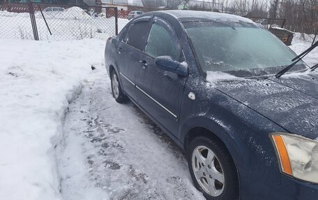 Vortex Estina II (FL-C), 2009 год, 250 000 рублей, 8 фотография