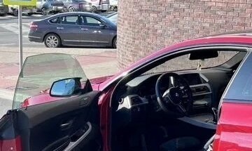 BMW 6 серия, 2013 год, 2 800 000 рублей, 5 фотография