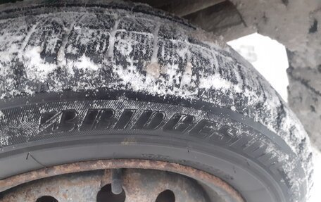 Chevrolet Lanos I, 2009 год, 160 000 рублей, 8 фотография