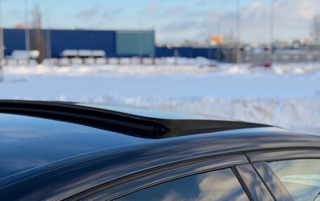 BMW 5 серия, 2020 год, 5 950 000 рублей, 8 фотография