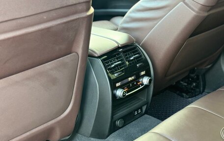 BMW 5 серия, 2020 год, 5 950 000 рублей, 13 фотография