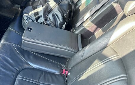 Hyundai Sonata IV рестайлинг, 2005 год, 290 000 рублей, 10 фотография