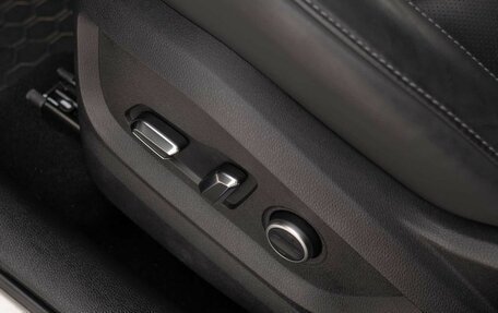 CheryExeed LX, 2024 год, 2 300 000 рублей, 18 фотография