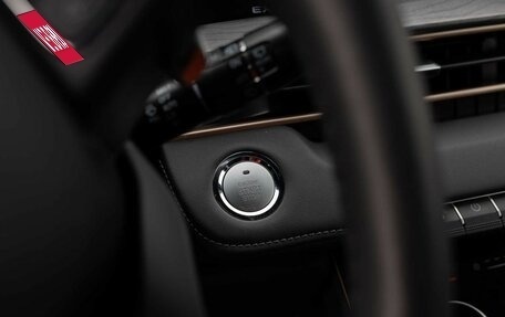 CheryExeed LX, 2024 год, 2 300 000 рублей, 15 фотография