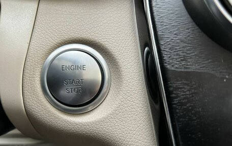 Mercedes-Benz GLC, 2019 год, 3 700 000 рублей, 17 фотография