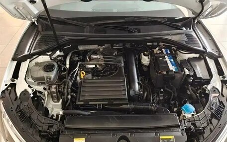 Audi A3, 2021 год, 2 188 000 рублей, 5 фотография