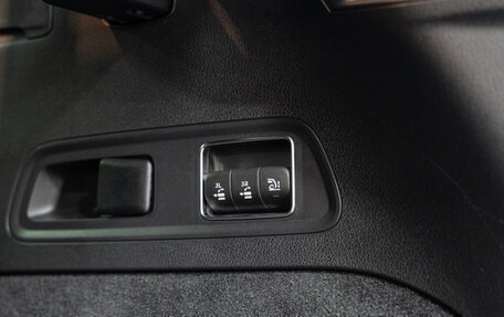 Mercedes-Benz GLS, 2025 год, 16 650 000 рублей, 27 фотография