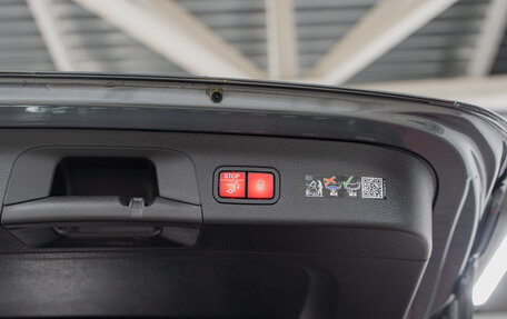 Mercedes-Benz GLS, 2025 год, 16 650 000 рублей, 28 фотография