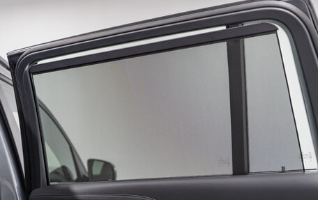 Mercedes-Benz GLS, 2025 год, 16 650 000 рублей, 35 фотография