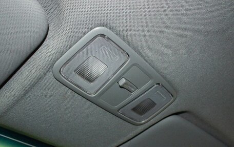 KIA Rio III рестайлинг, 2014 год, 900 000 рублей, 22 фотография