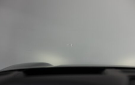 Porsche Macan, 2025 год, 14 490 000 рублей, 14 фотография