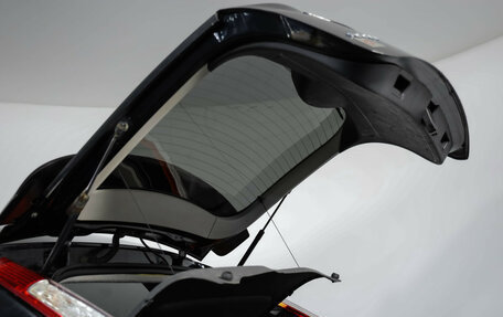 Ford Focus II рестайлинг, 2011 год, 525 000 рублей, 9 фотография