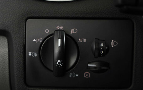 Ford Focus II рестайлинг, 2011 год, 525 000 рублей, 33 фотография