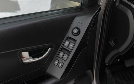 SsangYong Actyon II рестайлинг, 2012 год, 950 000 рублей, 15 фотография