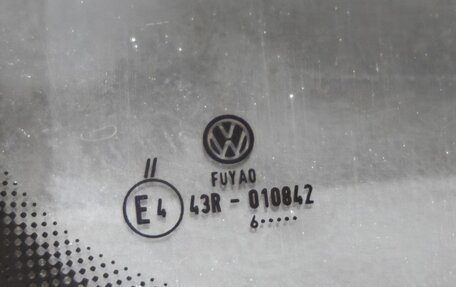 Volkswagen Polo VI (EU Market), 2016 год, 998 000 рублей, 12 фотография