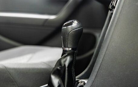 Volkswagen Polo VI (EU Market), 2016 год, 998 000 рублей, 29 фотография