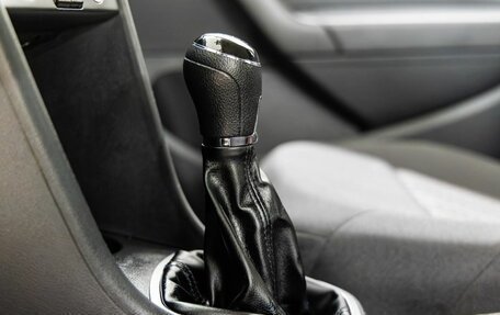 Volkswagen Polo VI (EU Market), 2016 год, 998 000 рублей, 28 фотография