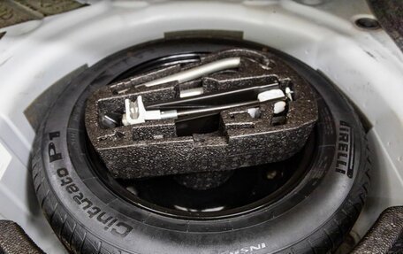 Volkswagen Polo VI (EU Market), 2016 год, 998 000 рублей, 33 фотография