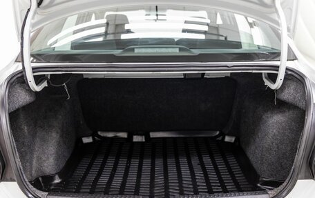 Volkswagen Polo VI (EU Market), 2016 год, 998 000 рублей, 32 фотография