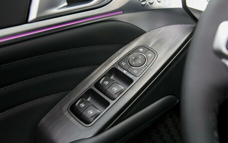 Haval F7, 2025 год, 3 829 000 рублей, 20 фотография