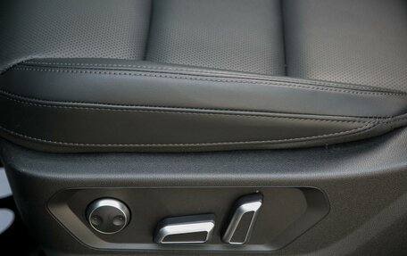 Haval F7, 2025 год, 3 829 000 рублей, 23 фотография