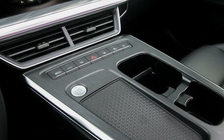 Haval F7, 2025 год, 3 829 000 рублей, 17 фотография