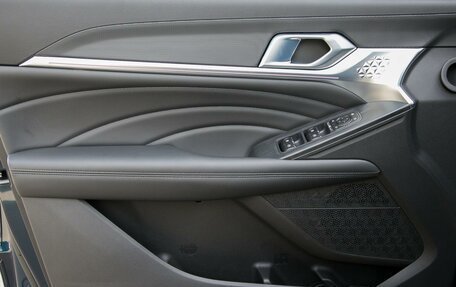 Haval F7, 2025 год, 3 829 000 рублей, 25 фотография