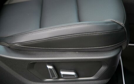 Haval F7, 2025 год, 3 829 000 рублей, 33 фотография