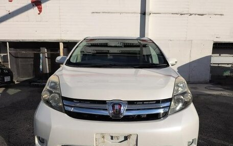 Toyota ISis I, 2011 год, 945 000 рублей, 4 фотография