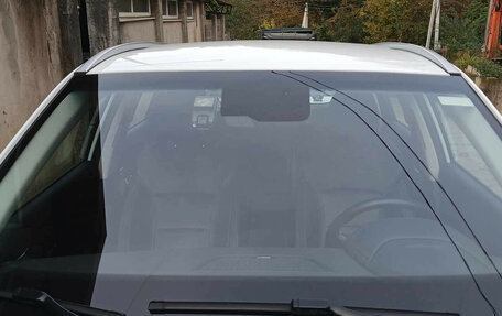 Geely Atlas, 2024 год, 1 715 000 рублей, 7 фотография