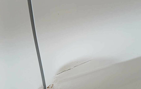 Geely Atlas, 2024 год, 1 715 000 рублей, 9 фотография