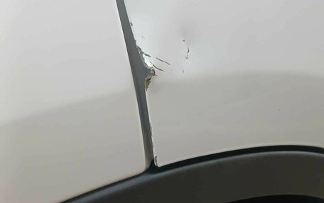 Geely Atlas, 2024 год, 1 715 000 рублей, 8 фотография