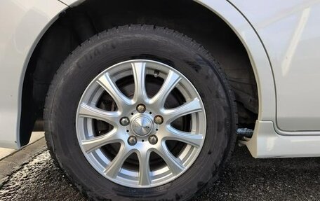 Toyota ISis I, 2011 год, 945 000 рублей, 20 фотография