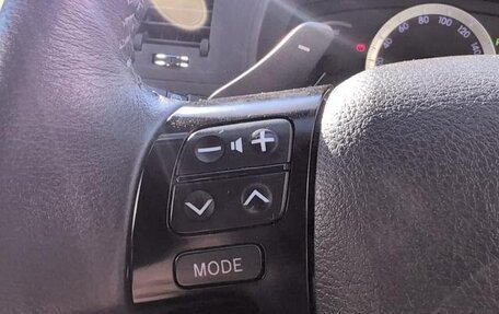 Toyota ISis I, 2011 год, 945 000 рублей, 26 фотография