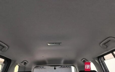 Toyota ISis I, 2011 год, 945 000 рублей, 27 фотография