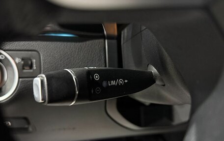 Mercedes-Benz M-Класс, 2012 год, 1 899 000 рублей, 19 фотография