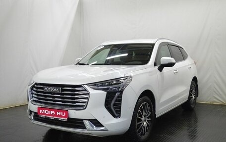 Haval Jolion, 2023 год, 1 885 600 рублей, 1 фотография