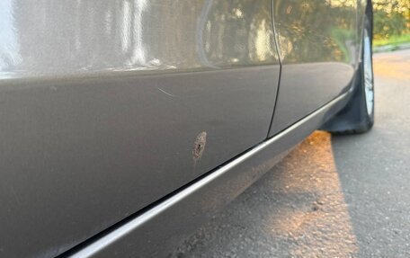 Chery Arrizo 7, 2014 год, 600 000 рублей, 1 фотография