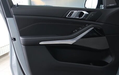 BMW X5, 2025 год, 13 900 000 рублей, 8 фотография