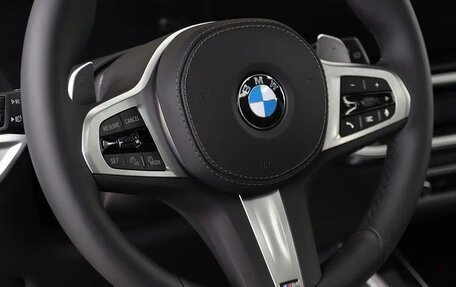 BMW X5, 2025 год, 13 900 000 рублей, 12 фотография