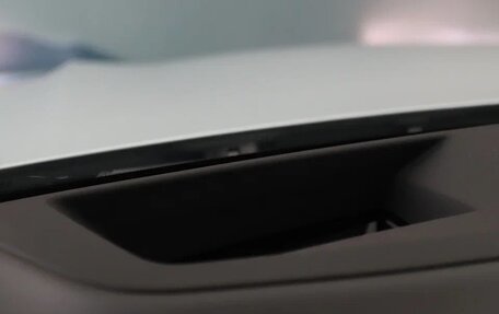 BMW X5, 2025 год, 13 900 000 рублей, 17 фотография