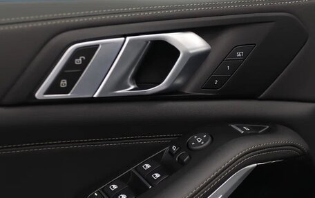 BMW X5, 2025 год, 13 900 000 рублей, 9 фотография