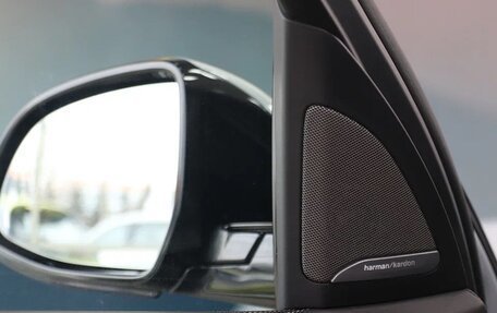 BMW X5, 2025 год, 13 900 000 рублей, 10 фотография