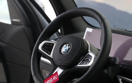 BMW X5, 2025 год, 13 900 000 рублей, 15 фотография