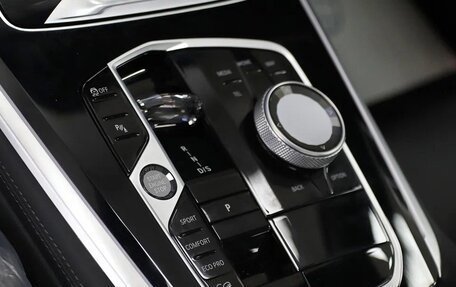 BMW X5, 2025 год, 13 900 000 рублей, 21 фотография