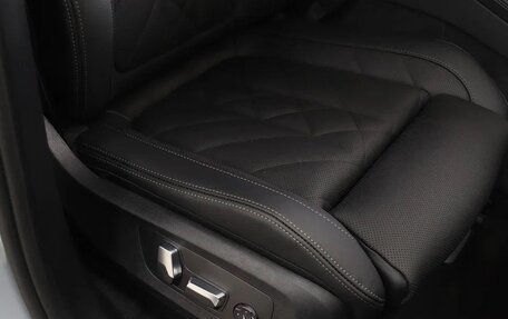 BMW X5, 2025 год, 13 900 000 рублей, 22 фотография