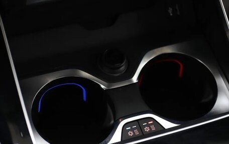 BMW X5, 2025 год, 13 900 000 рублей, 20 фотография