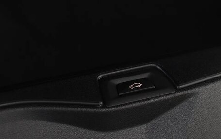 BMW X5, 2025 год, 13 900 000 рублей, 27 фотография