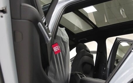 BMW X5, 2025 год, 13 900 000 рублей, 25 фотография