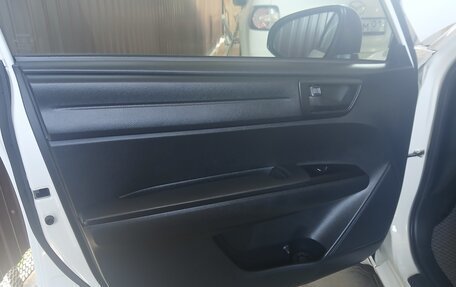 Toyota Corolla, 2019 год, 1 000 000 рублей, 10 фотография